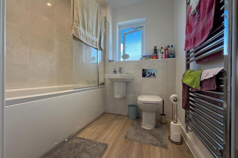 Alexander Drive, Bristol photo 5