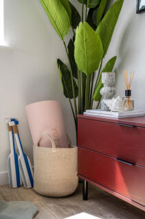 Foundry House, Elmsleigh Road, Staines-upon-thames, Surrey photo 5