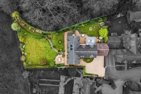 Property Image 71