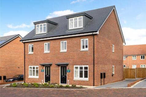Plot 3