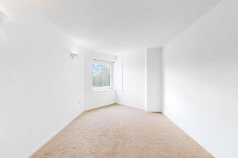 Clyde House, The Furlongs, Hamilton, South Lanarkshire, ML3 0BA photo 4