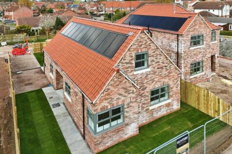 5d0408f9-DJI_20260402140944_0367_D.JPG