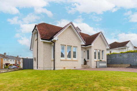 82 crookston Drive Glasgow G52 3LZ-12