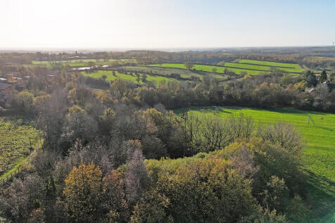 DJI_20251117102110_0426_D copy