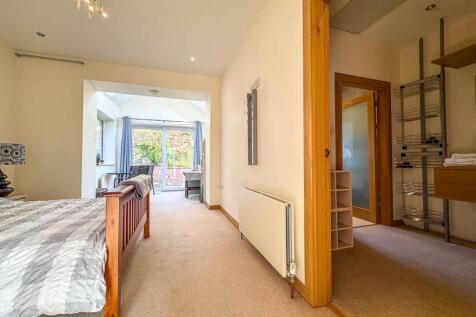 Kerin, Baldrine (33).jpg