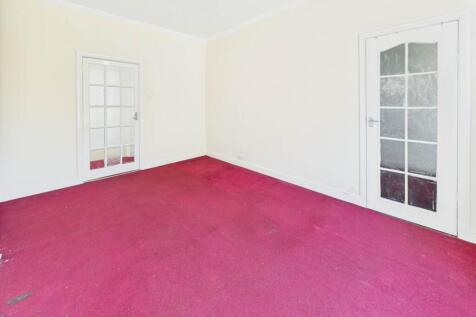 Kingsacre Road, Glasgow photo 3