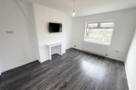 Stanton Road, Wirral photo 3