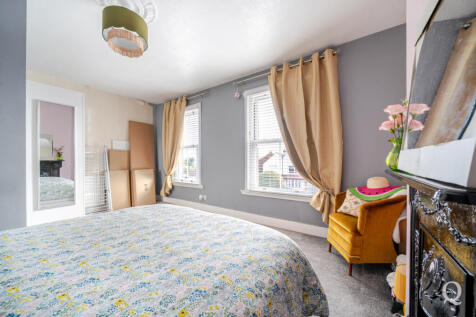 72efaf00-70bb-416...