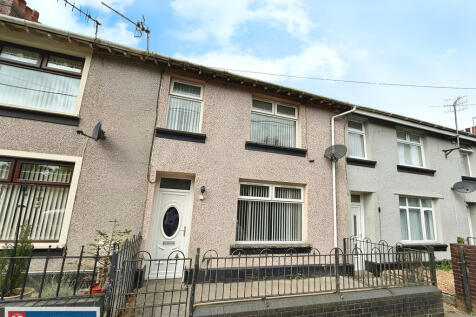 Hengoed, CF82 - property photo