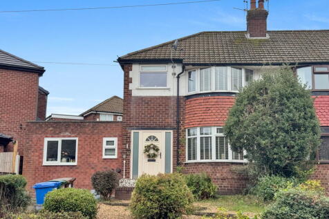 Click to visit Rightmove listing