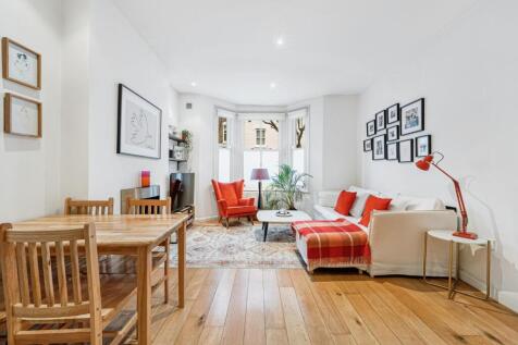 GFF, 45 Southerton Road-3.jpg