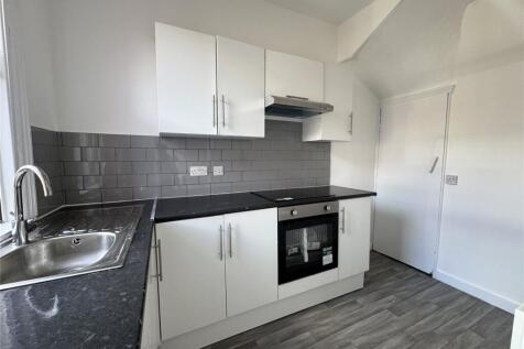 Seaforth Road, Leeds, LS9 photo 3
