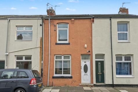 20251217184134 IMG 3528 CU6uh T202512181007.jpg