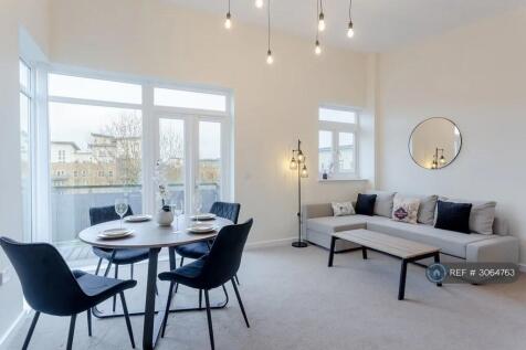 ?? Living Room