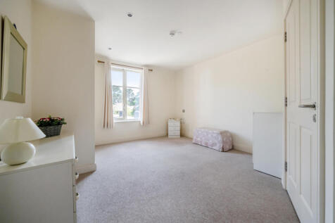 26-681a34457b5f8-...