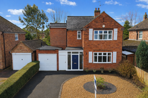 Click to visit Rightmove listing