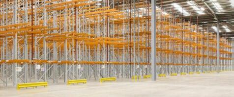 DC4 Prologis Kettering racking.jpg