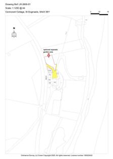 Cormorant Land Plan.jpg