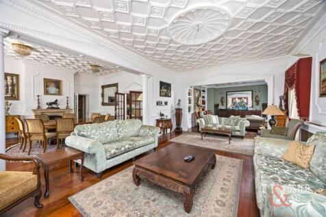 Dyke Road Avenue, 28_015.JPG