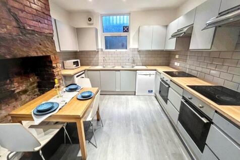 WhatsApp Image 20251222 at 164603 3