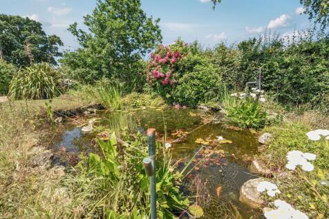Property Image 31