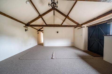 1365113-18-68f0f3...