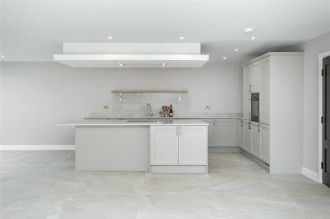 Example Kitchen