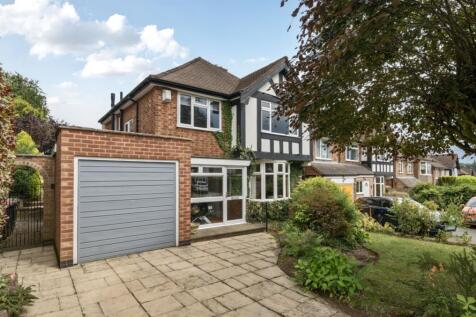 1310363-1-684ae63a13403