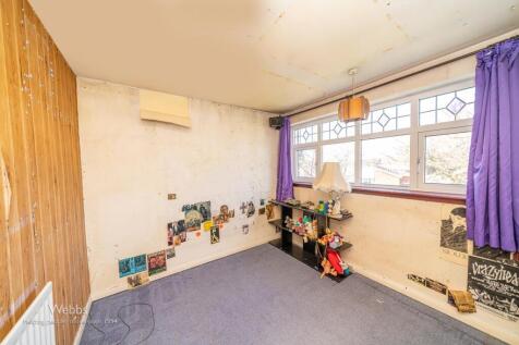 © Webbs Estate Agents © (30 of 84).jpg