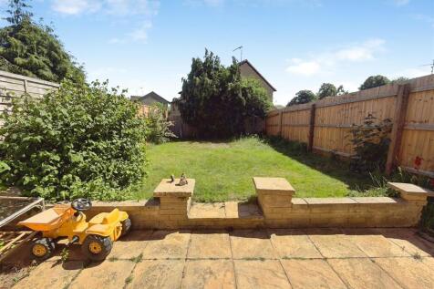 GC_RearGarden.JPEG