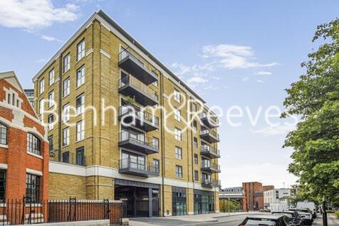 Property Image 11