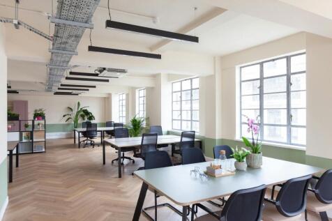6-10 GPS - 4th Floor12.jpg