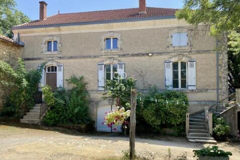 Property Image 20