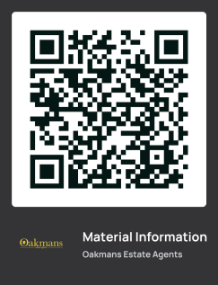 Material Information ¿ scan to view