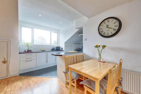 242c_earlsfield_road_image4_14323_4 (1).jpg