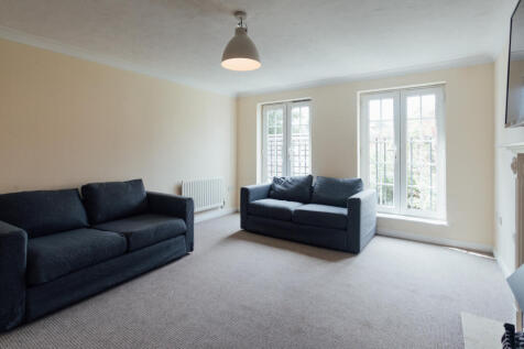 Kingfisher Way, Loughborough photo 4