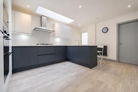 North Road, Birmingham, B29 photo 5
