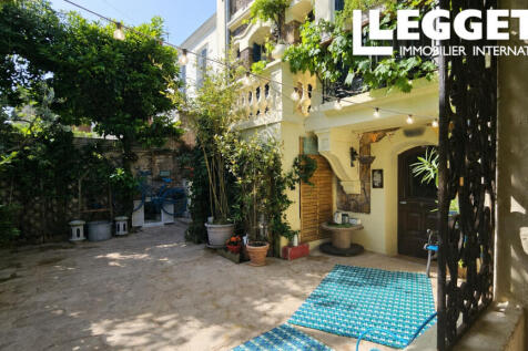 Property Image 10