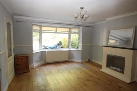 Gardendale Avenue, Nottingham, Nottingham City photo 3