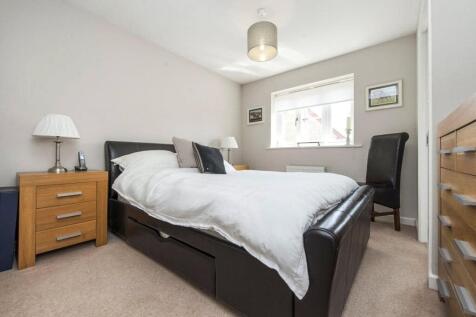 Gilligans Way, Faringdon, Oxfordshire, SN7 photo 5