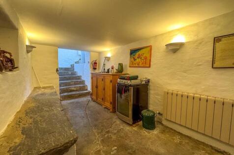 Glentramman House (7).jpg