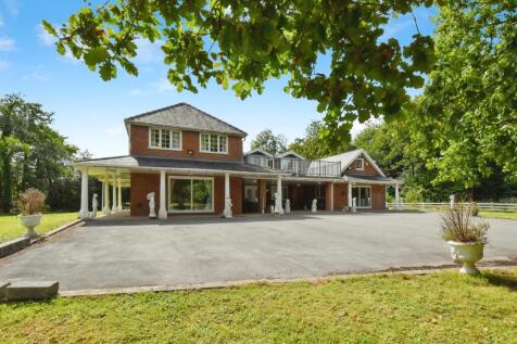 Property Image 35