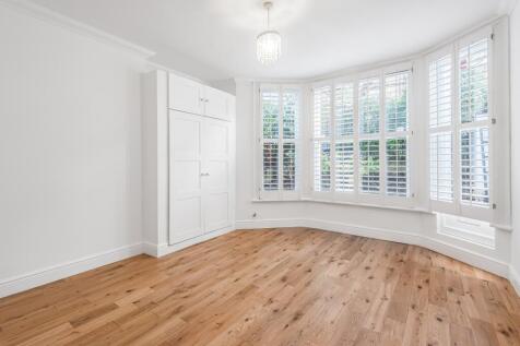 Spencer Road, London, SW18 photo 3