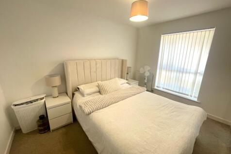Ascot Way, longbridge, B31 photo 4