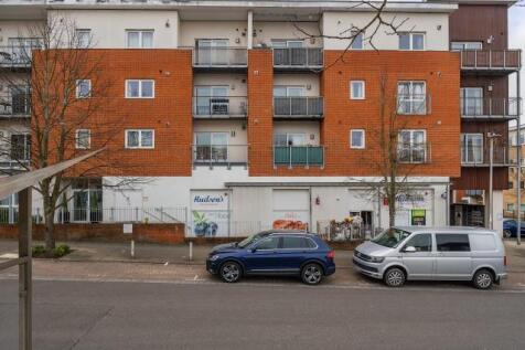 External Grounds