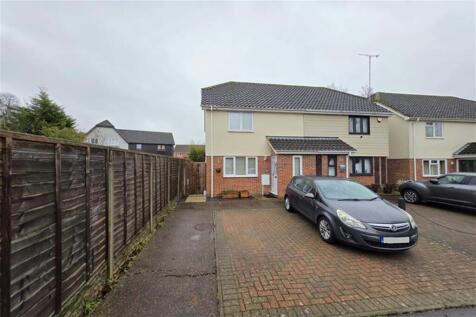 Click to visit Rightmove listing