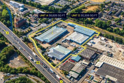 Castle Bromwich Cover Image.jpg