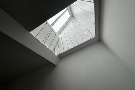 Skylight