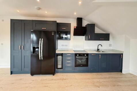 Upper Bond Street, Hinckley, LE10 photo 4