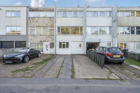 1358322-4-68d562d...